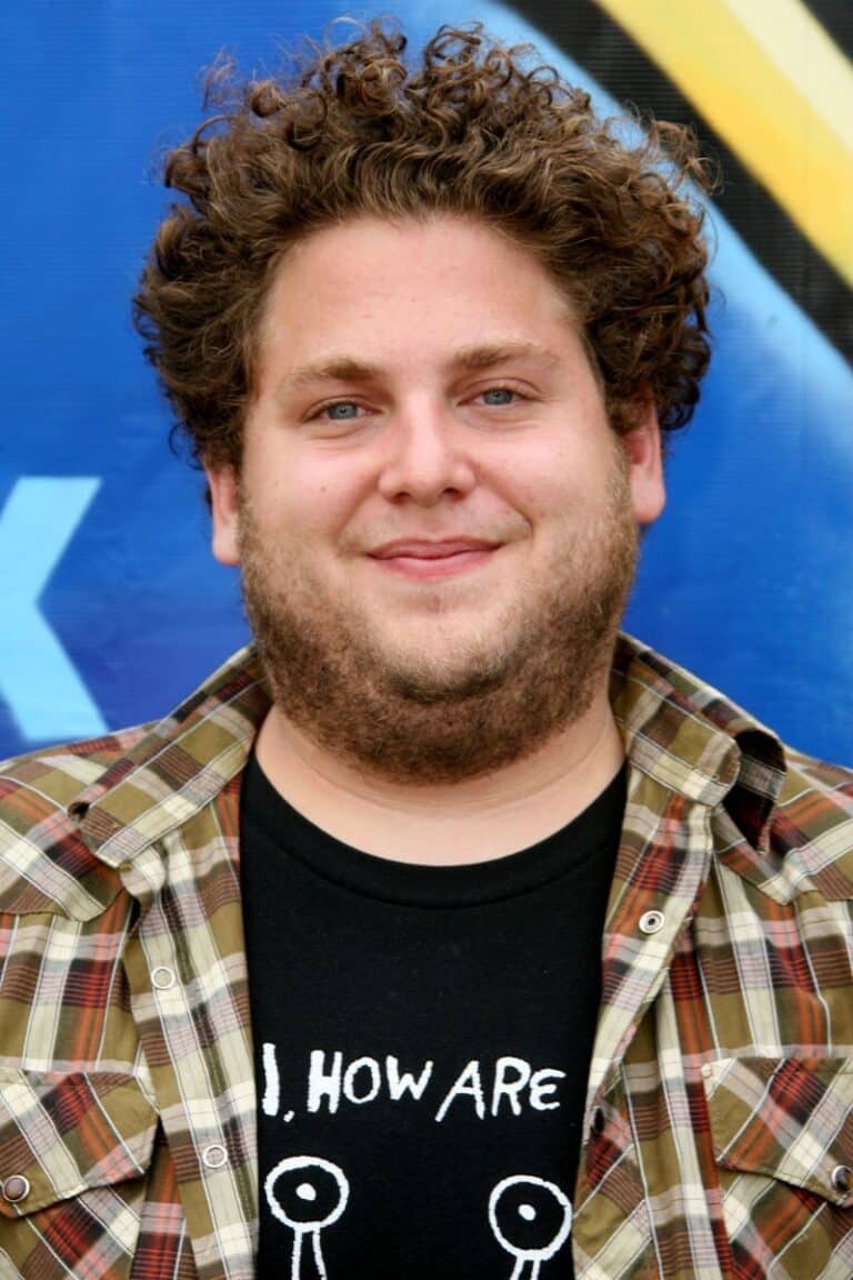 Famous Fat Actors And Actresses - Famous People Today