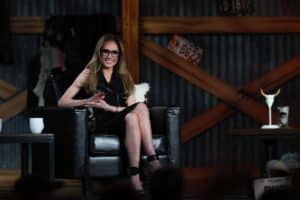 Kat Timpf Net Worth Husband - Famous People Today