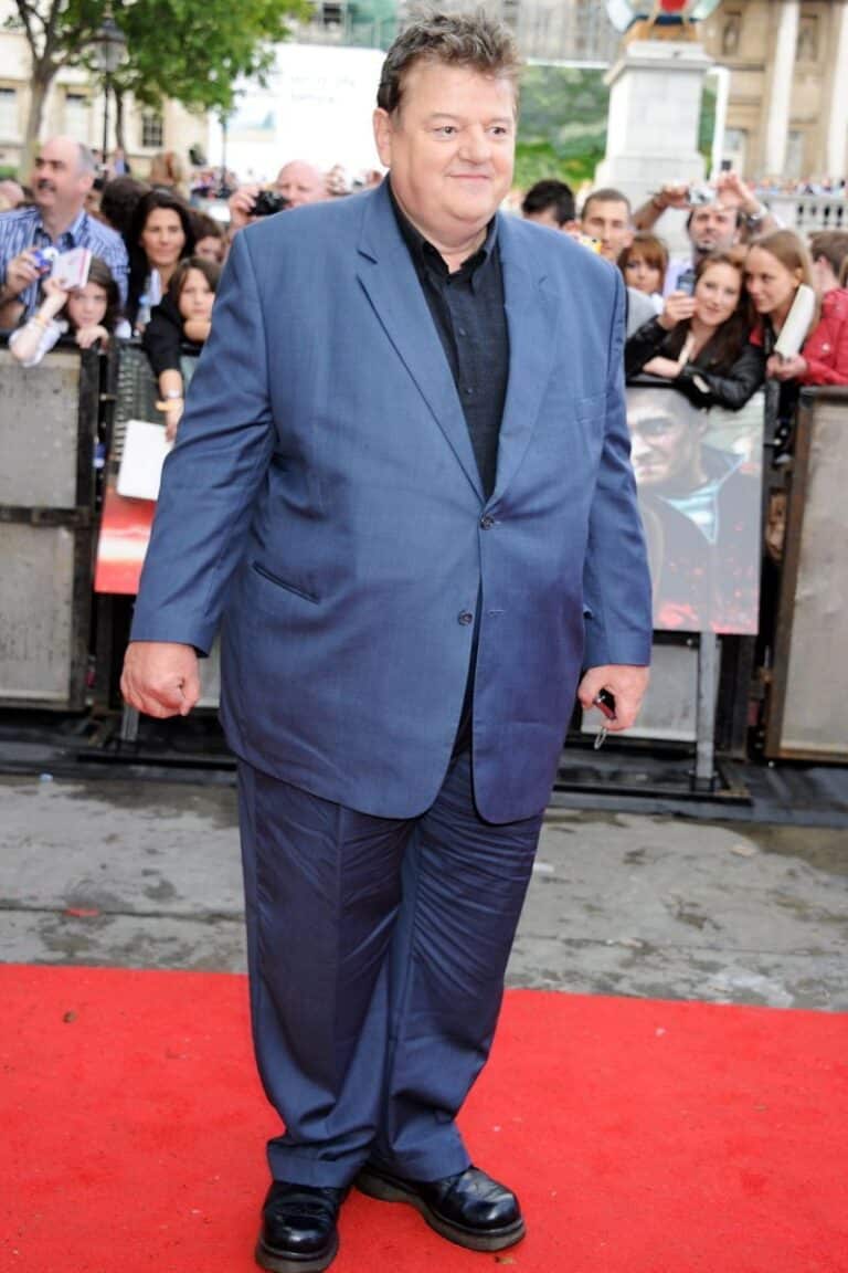 Famous Fat Actors And Actresses - Famous People Today