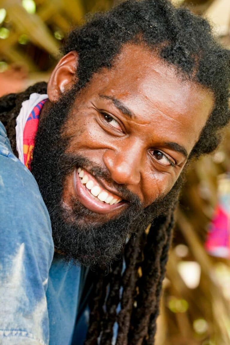 Danny McCray Net Worth Update Famous People Today