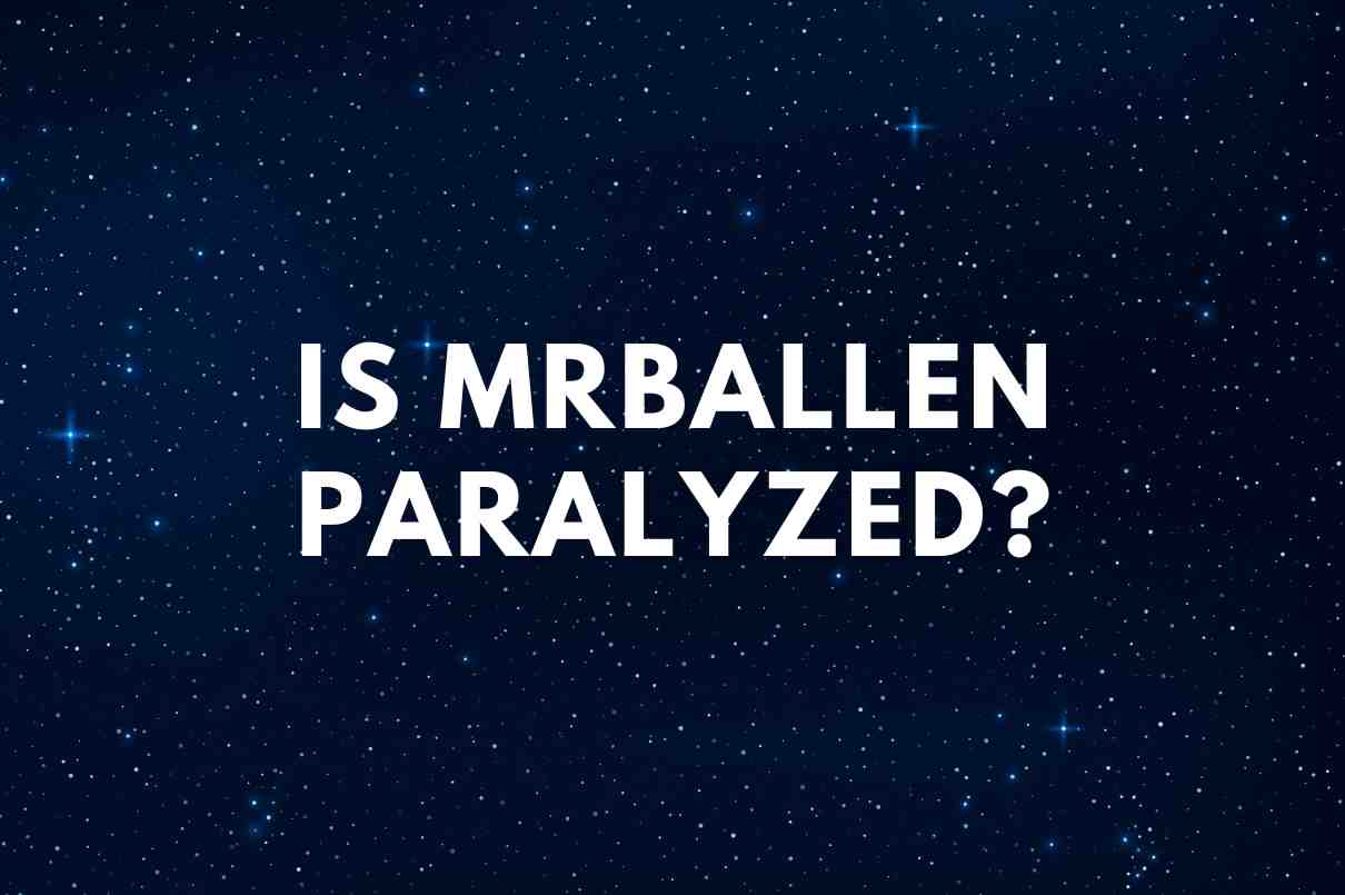 is-mrballen-paralyzed-famous-people-today