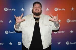 Jelly Roll: Son of a Sinner - Famous People Today