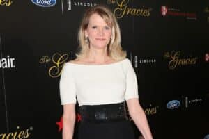 Martha Raddatz Net Worth | Husband - Famous People Today