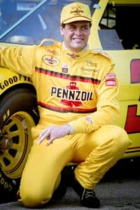 Michael Waltrip Net Worth Ex-Wife - Famous People Today