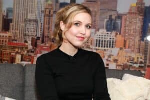 Taylor Tomlinson Net Worth | Boyfriend - Famous People Today