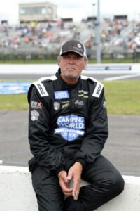 Michael Waltrip Net Worth | Ex-Wife - Famous People Today