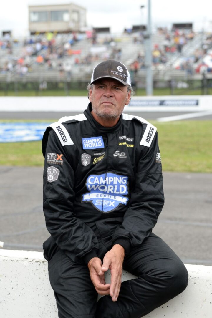 Michael Waltrip Net Worth | Ex-Wife - Famous People Today