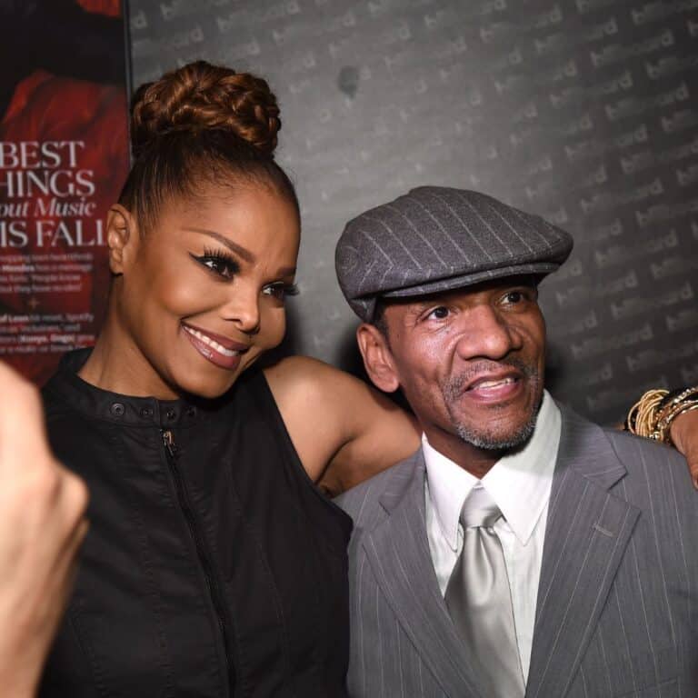 Ralph Carter Net Worth 2024