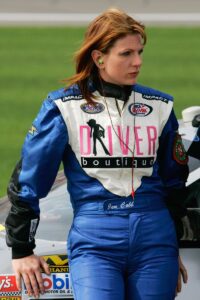 Jennifer Jo Cobb Net Worth | Husband - Famous People Today