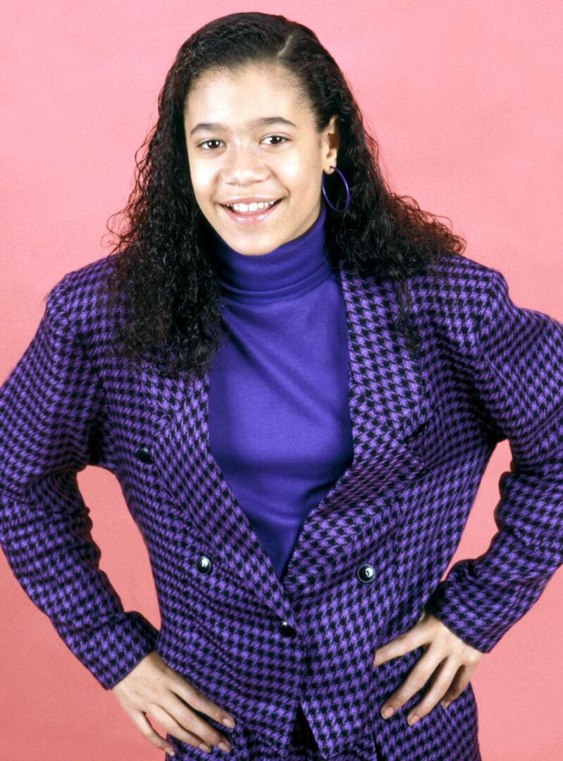 Tracie Spencer Net Worth Famous People Today