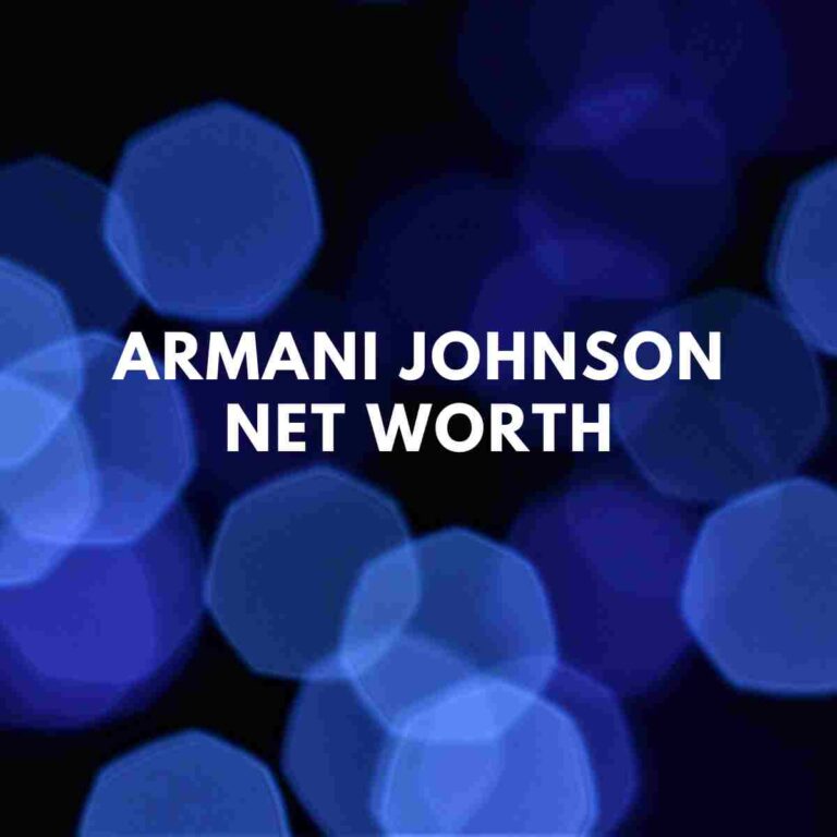 Clark Drum Net Worth Girlfriend Famous People Today