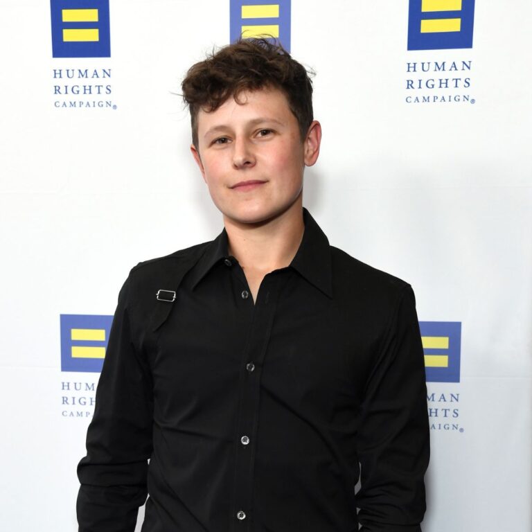 Dr. Charles Stanley Net Worth | Wife - Famous People Today