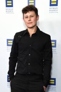 Charlee Corra Disney Net Worth - Famous People Today