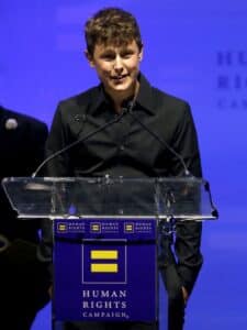 Charlee Corra Disney Net Worth - Famous People Today