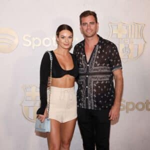 **The Clark Drum Family's Net Worth: A Journey of Resilience and Success**