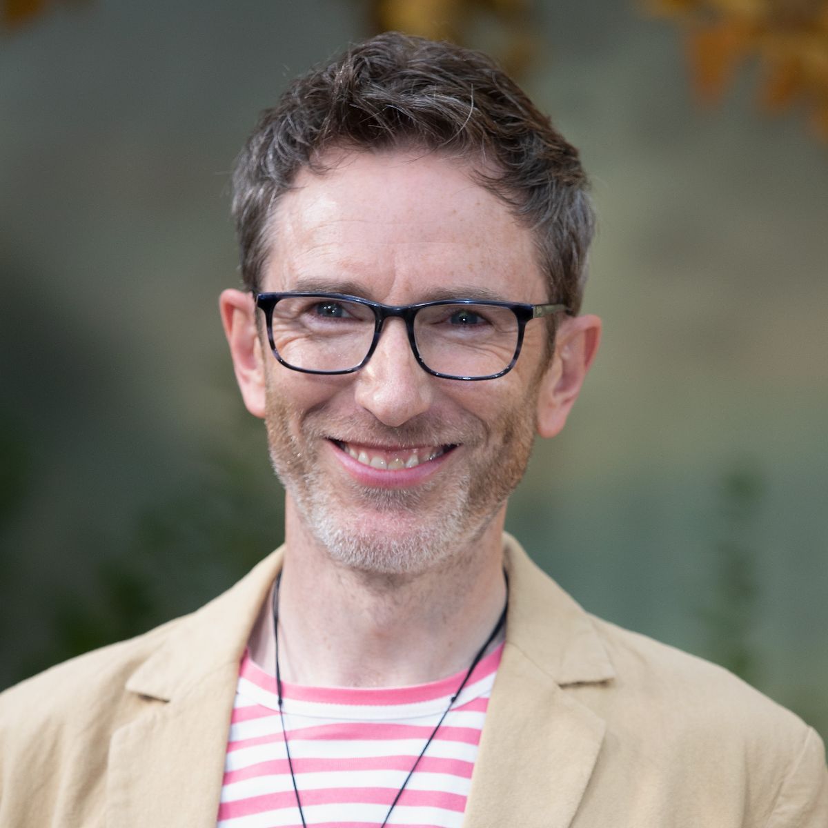 Daniel Weyman Net Worth Height Wife Famous People Today