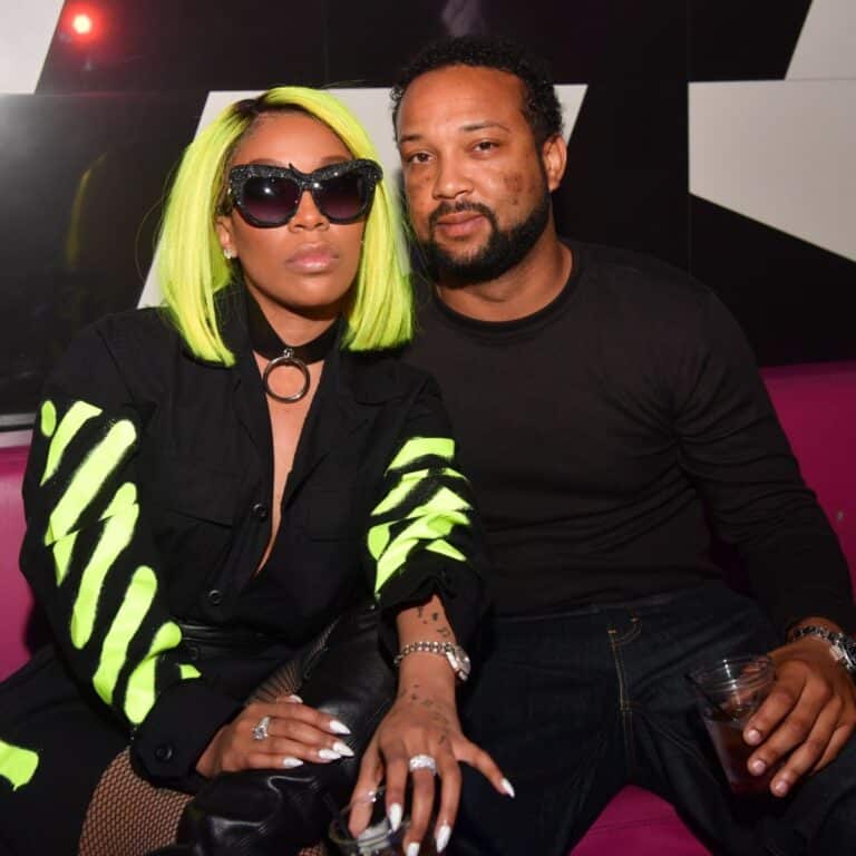 Dr. Kastan Sims Net Worth Girlfriend Famous People Today