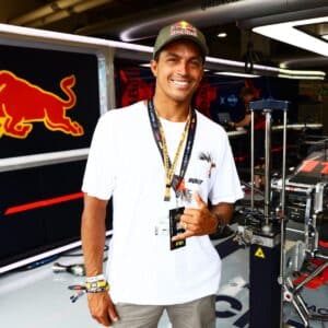 Kai Lenny Net Worth (Update) - Famous People Today