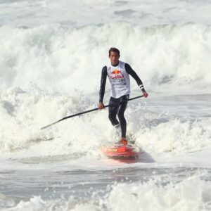 Kai Lenny Net Worth (Update) - Famous People Today