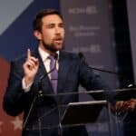 Kevin Paffrath Net Worth Wife Famous People Today Kevin Paffrath Net Worth Wife Famous People Today