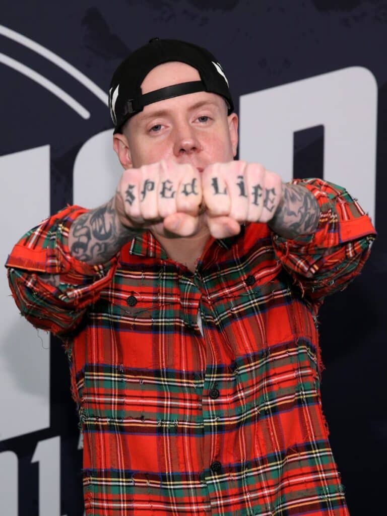 Millyz Net Worth 2024 Real Name Famous People Today