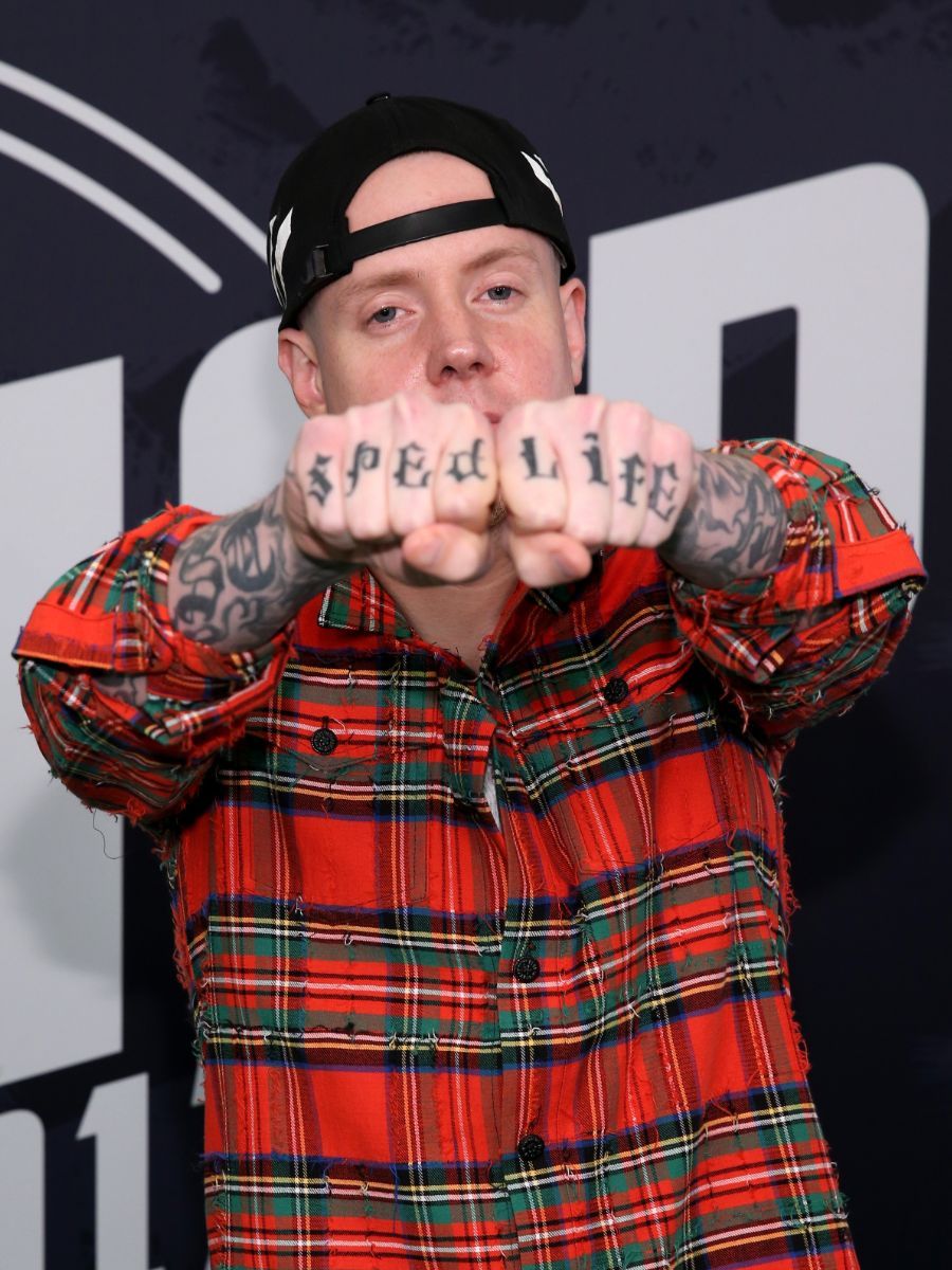 Millyz Net Worth Real Name Famous People Today