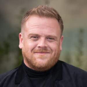 Owain Arthur Net Worth | Biography - Famous People Today