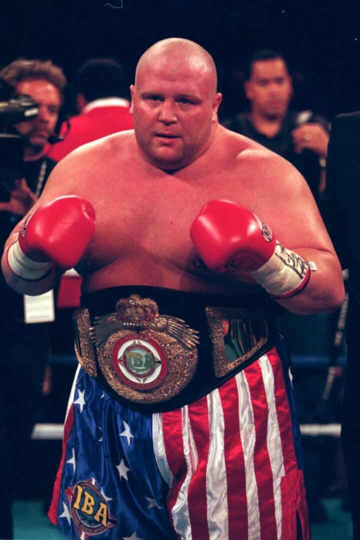 Butterbean Net Worth 2025 - Lani Loralyn