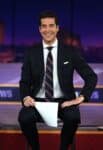 Jesse Watters Fox News Salary: How Much Does He Make?
