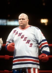 Butterbean Net Worth & Wife - Famous People Today