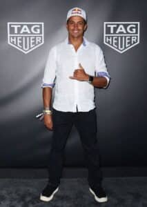 Kai Lenny Net Worth (Update) - Famous People Today