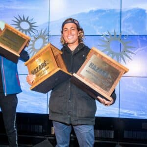 Kai Lenny Net Worth (Update) - Famous People Today