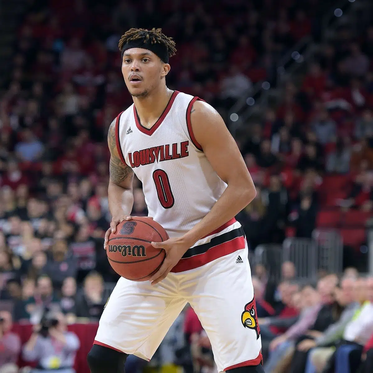 Damion Lee Net Worth & Salary - Famous People Today