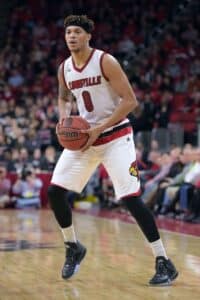 Damion Lee Net Worth & Wife - Famous People Today