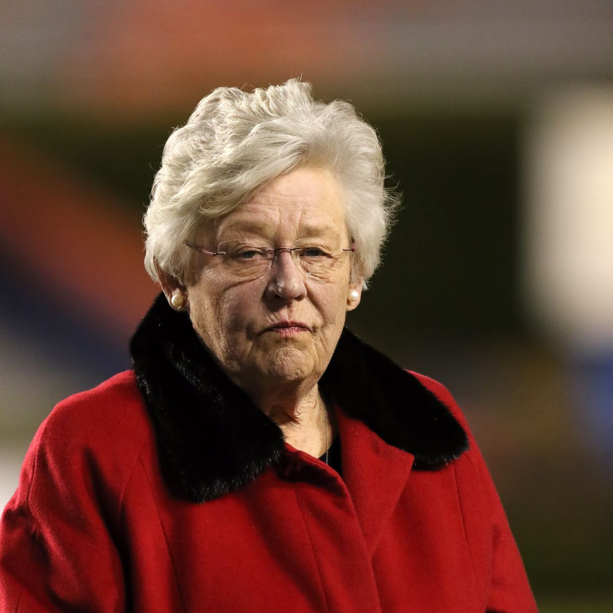 kay-ivey-net-worth-husband-famous-people-today