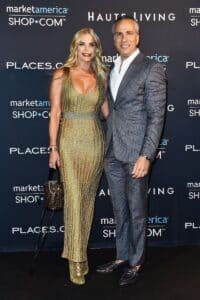 Todd Nepola Net Worth & Ex-Wife - Famous People Today