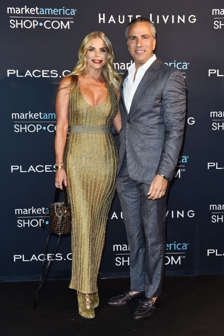 Todd Nepola Net Worth (Update) - Famous People Today