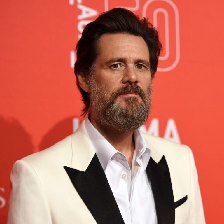 why-did-jim-carrey-get-kicked-out-of-golden-globes-famous-people-today