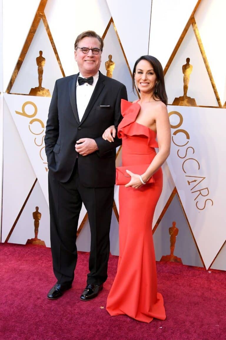 Molly Bloom Net Worth & Poker - Famous People Today