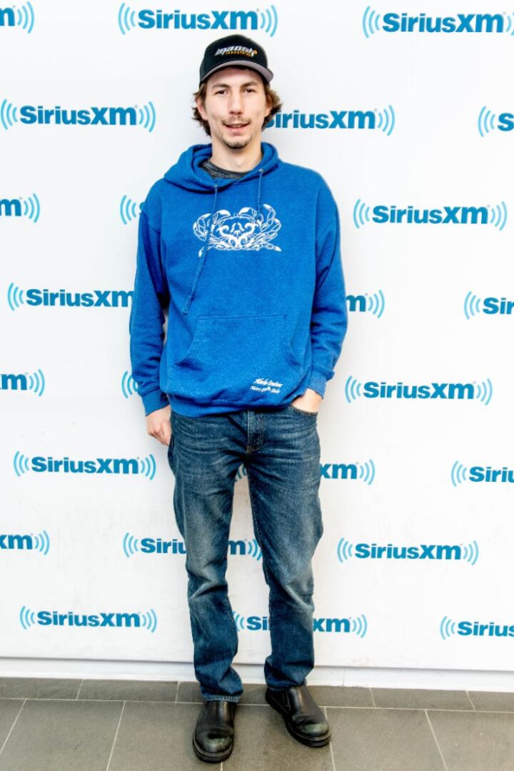 Parker Schnabel Net Worth 2024 Famous People Today