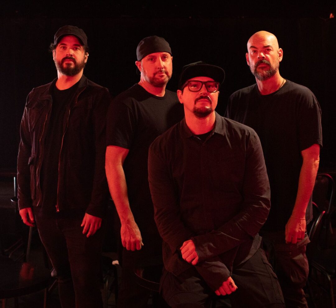 Jay Wasley Net Worth 2024