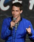 Tony Hinchcliffe Net Worth 2024