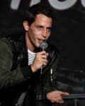 Tony Hinchcliffe Net Worth 2024