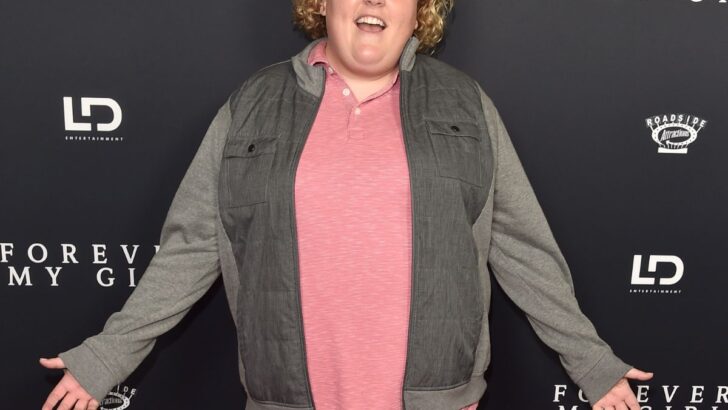 Fortune Feimster Net Worth Wife