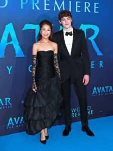 Jack Champion Net Worth - Update - Famous People Today