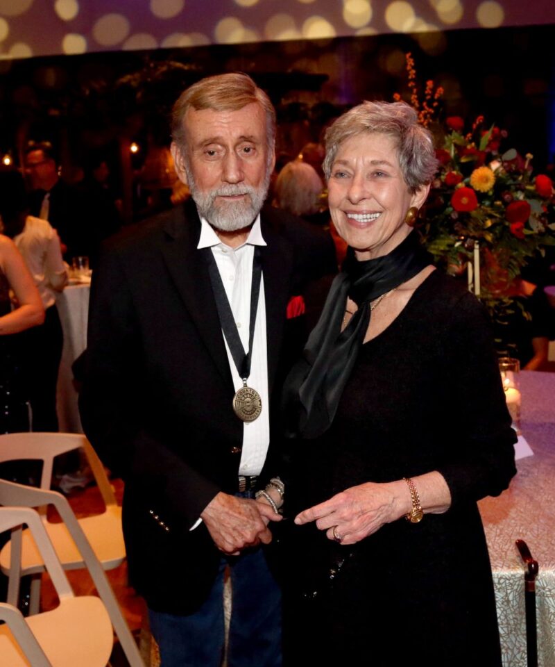 Ray Stevens Net Worth Wife Famous People Today