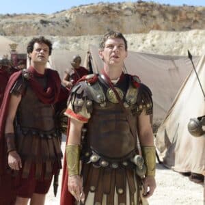 Nia Towle Net Worth | Biography - Famous People Today