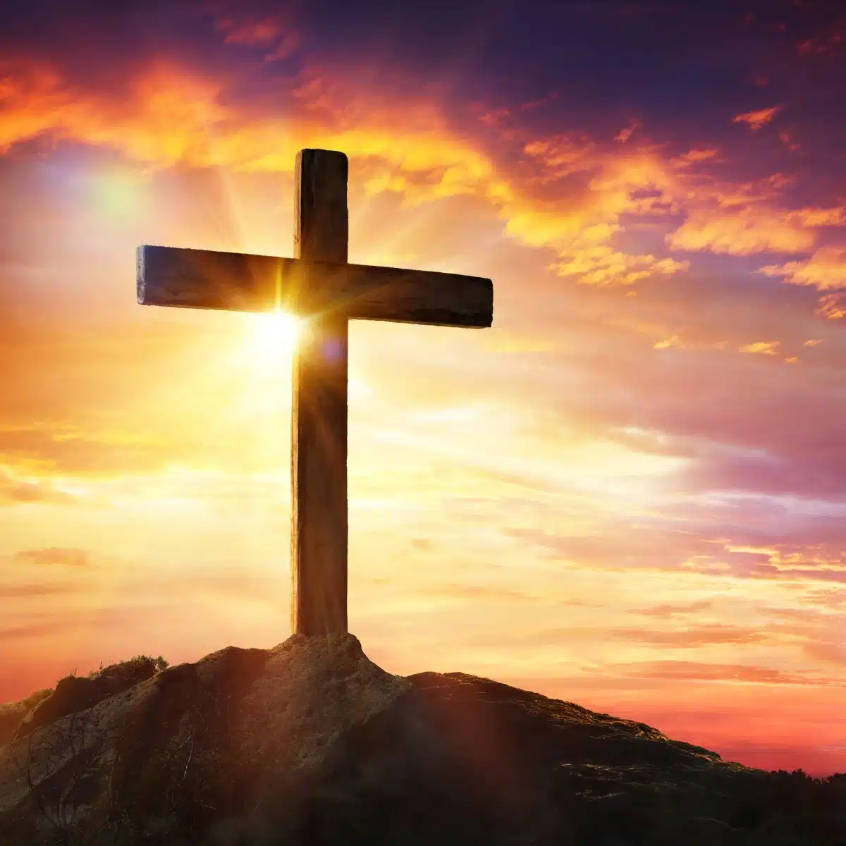 What does the Church of the Nazarene practice