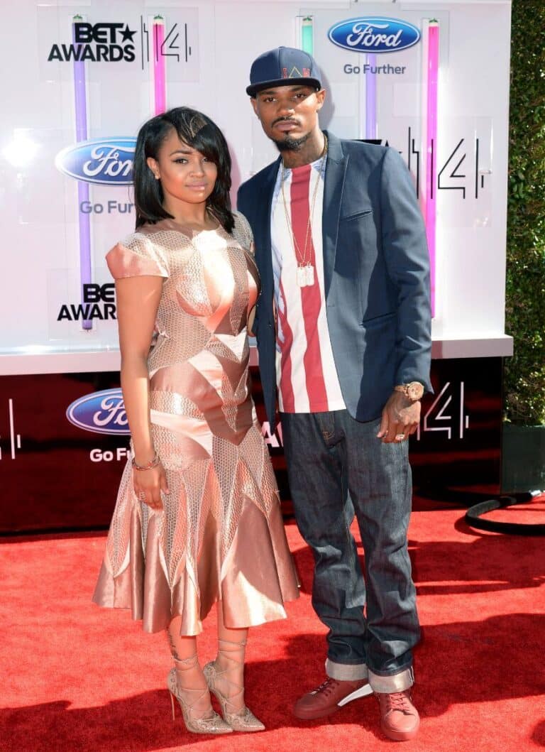 Danny Kilpatrick Net Worth Fiancée Famous People Today