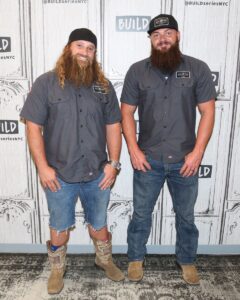 Dave "Heavy D" Sparks Net Worth - Update - Famous People Today